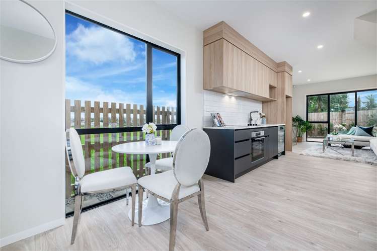 6/644 Te Atatu Road Te Atatu Peninsula_6