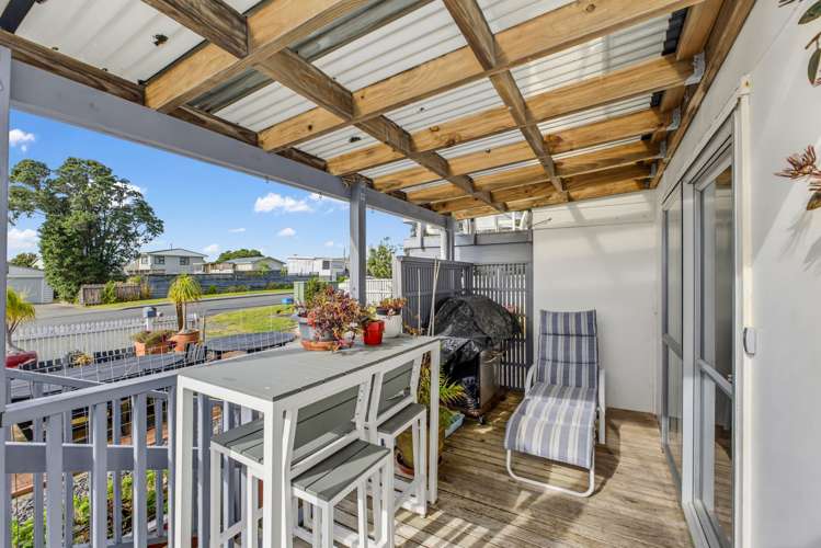 14 Garland Road Ruakaka_6