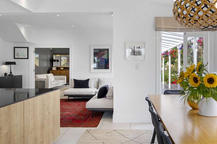 74 Esplanade Sumner_7