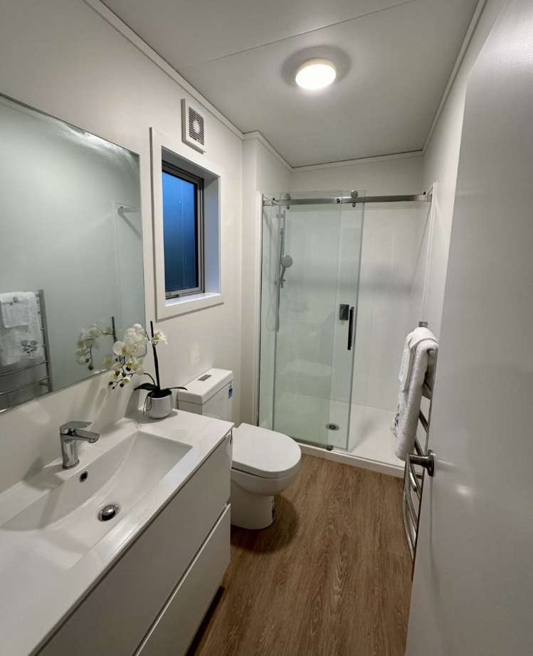 34A Hendon Road Fairview Downs_7