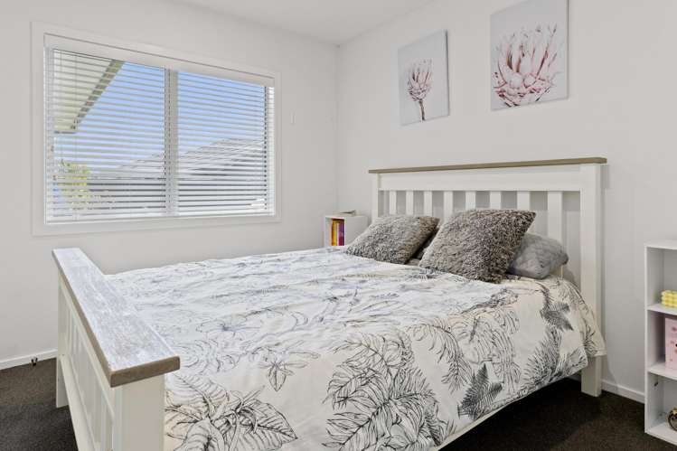 20 Mayfly Grove Nukuhau_19