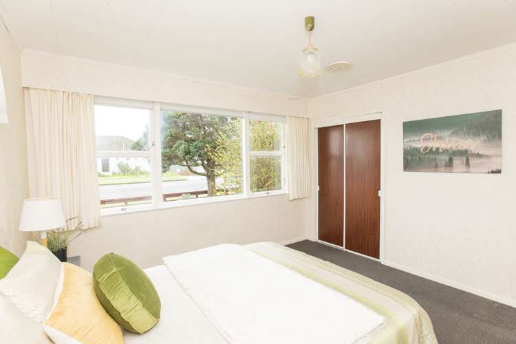 1 Queens Road Elgin_14