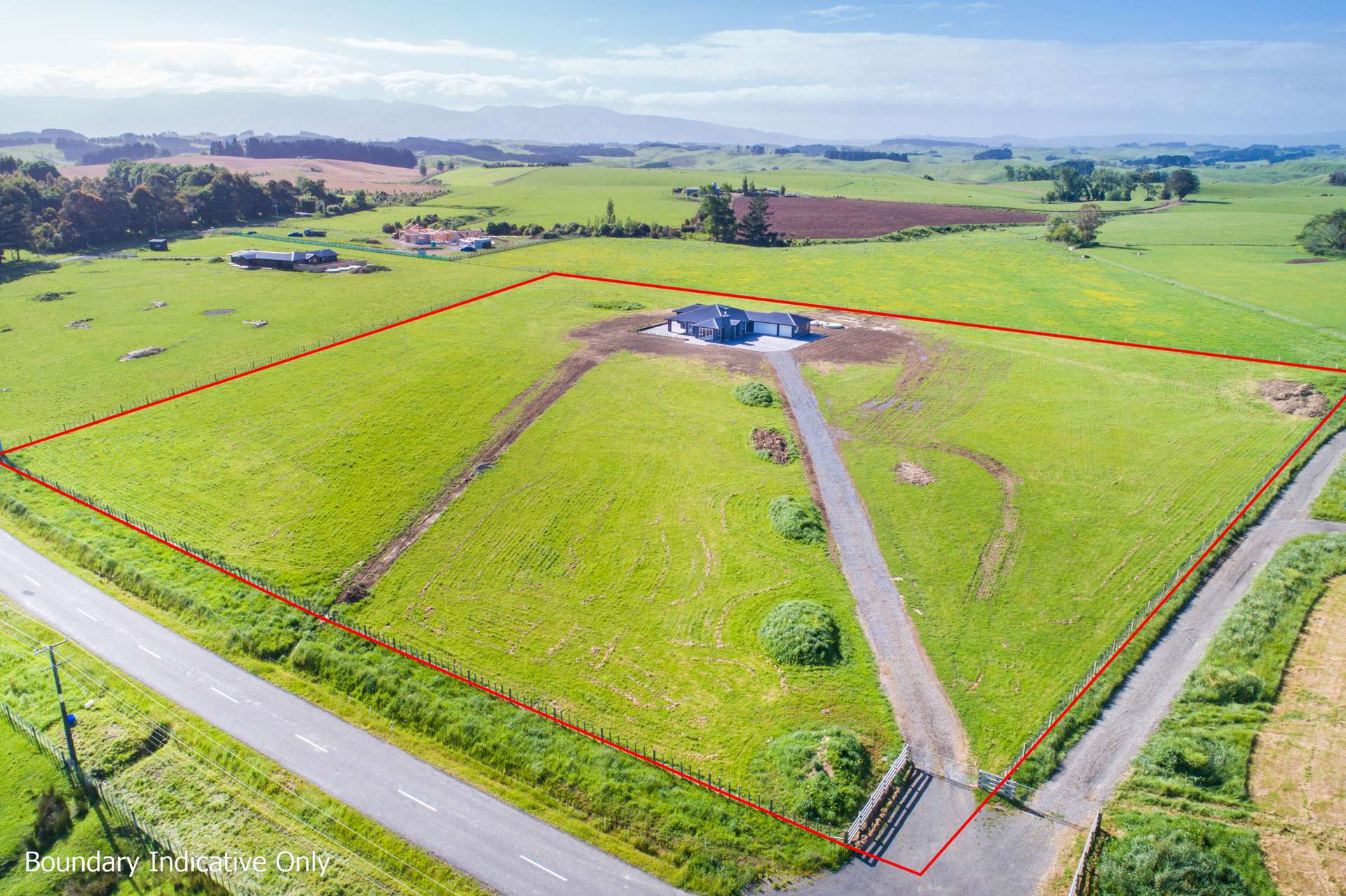 1330 Taonui Road Feilding_0