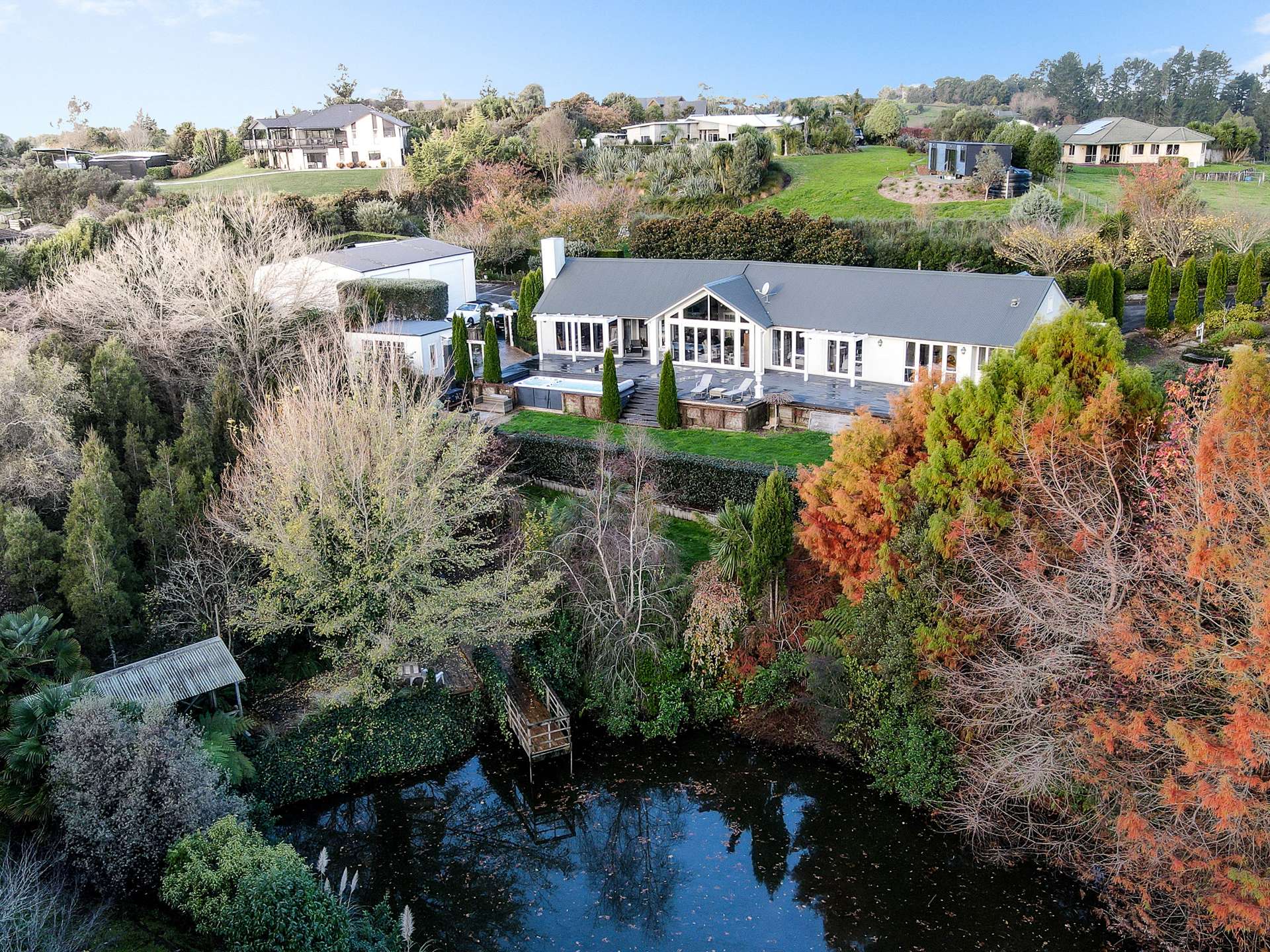 81 Highbrook Way Whatawhata_0