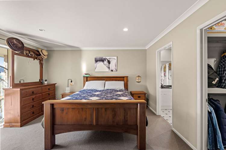 31 Madeleys Road Clarkville_25