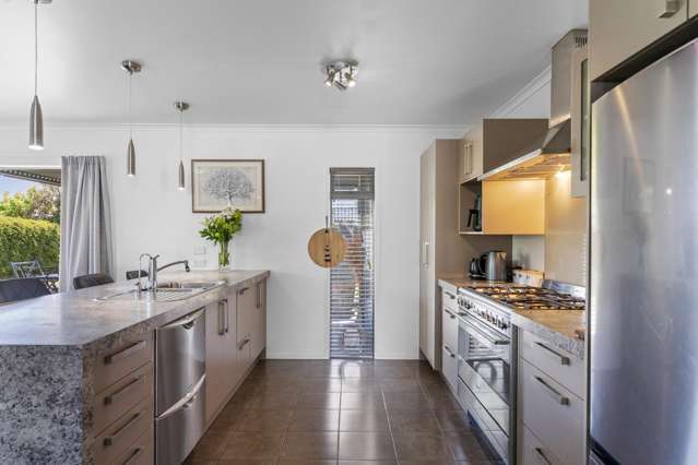 14 Brompton Close Richmond Heights_2