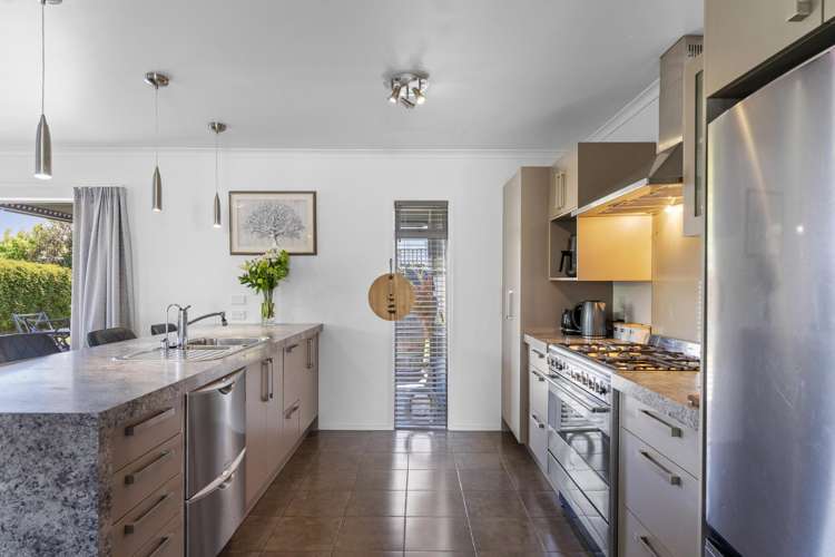 14 Brompton Close_2