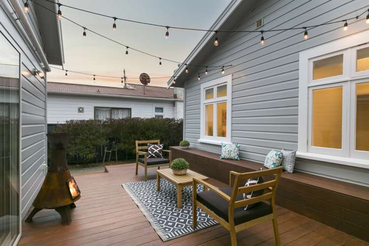 52 Argentine Avenue Miramar_16