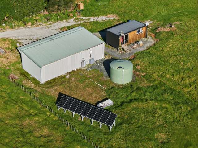 29 Dodds Road Kaitaia_2
