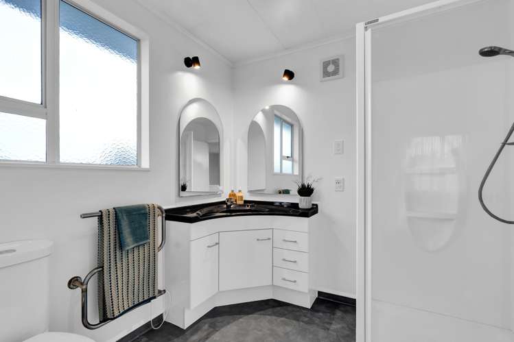 93 Govett Avenue Frankleigh Park_22