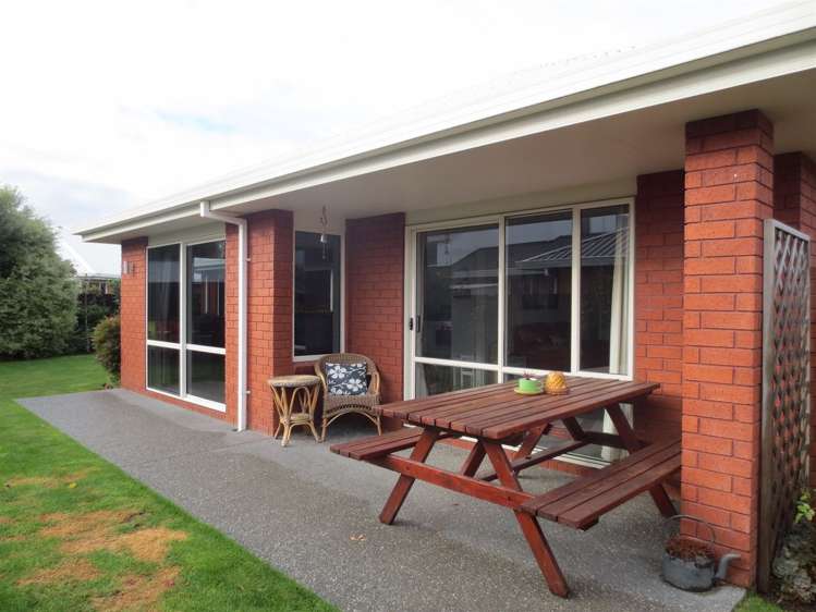 32 Rempstone Drive Halswell_2