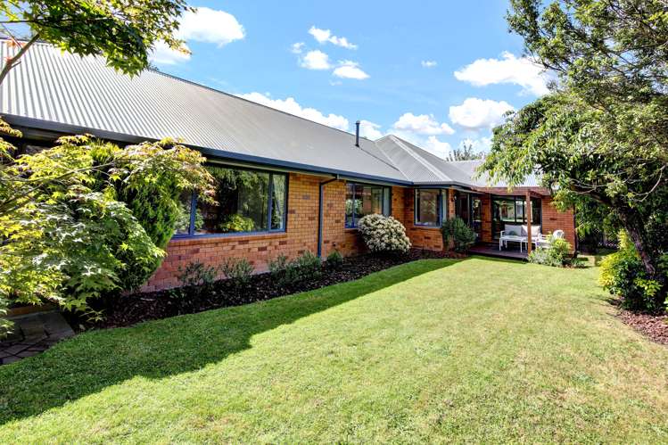 56 Kensington Avenue Rangiora_25