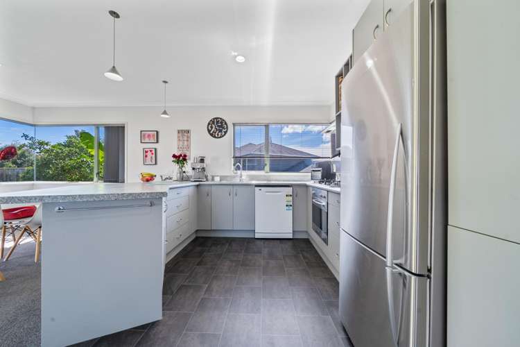 83 Oranga Street Westown_7