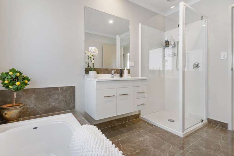 1 Pakaraka Drive Papakura_24