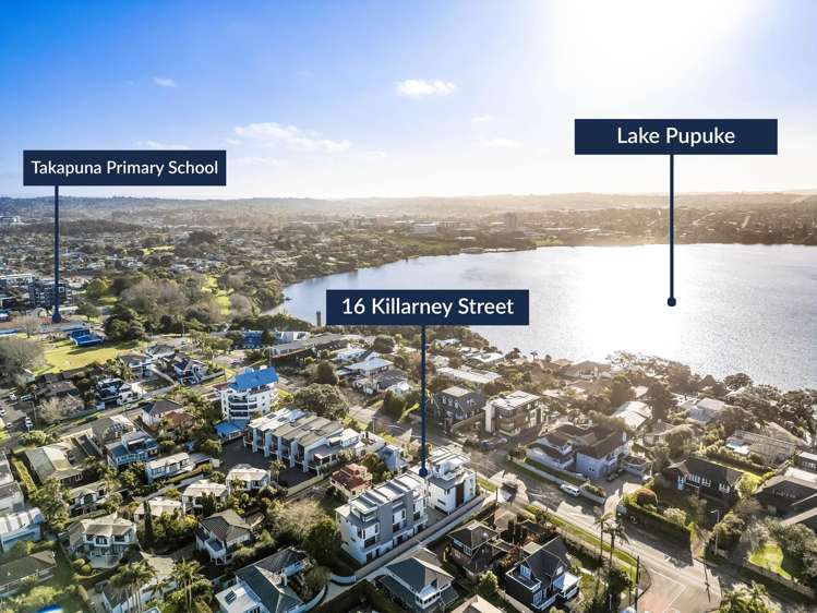 16A Killarney Street Takapuna_26