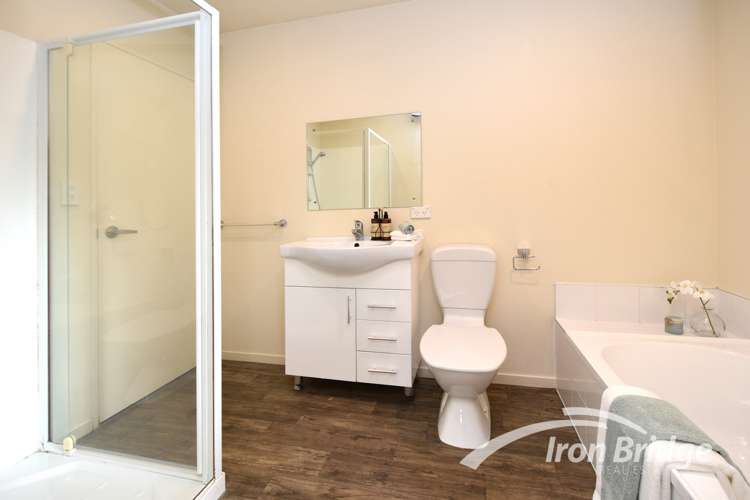 115a Mackenzie Avenue Woolston_6