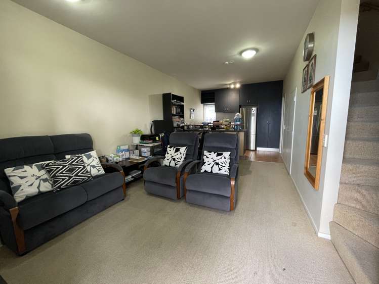 7/29 Haven Drive East Tamaki_0