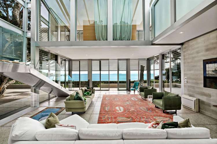 24 Minnehaha Avenue Takapuna_22