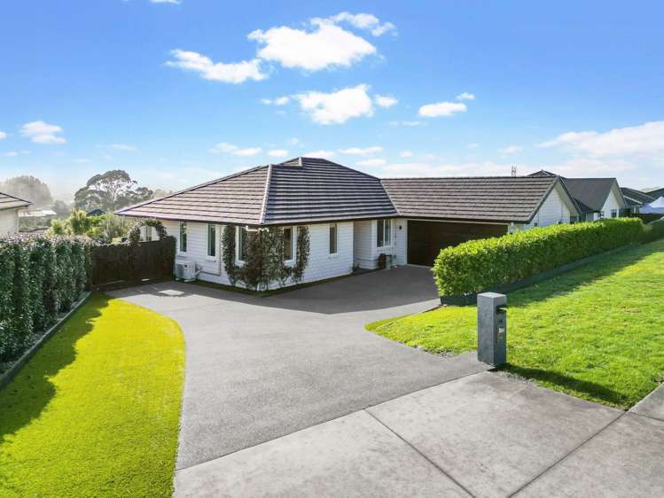 14 Bellenden Crescent_4