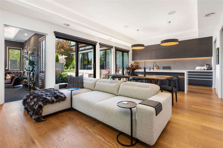 44 Johns Road Belfast_6