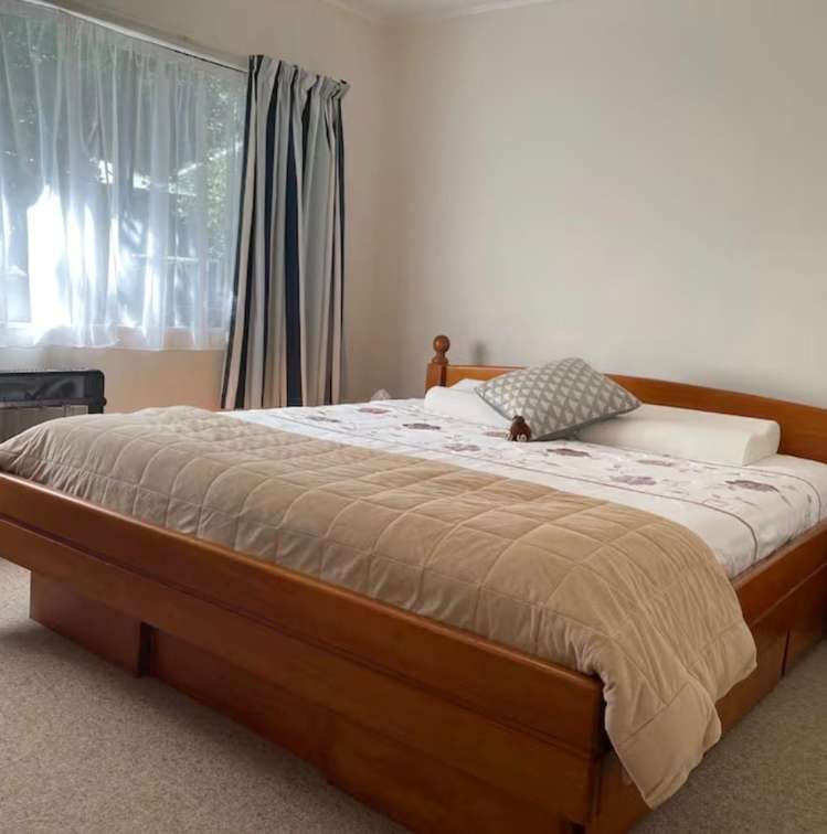 17 Whiritoa Beach Road Whiritoa_12