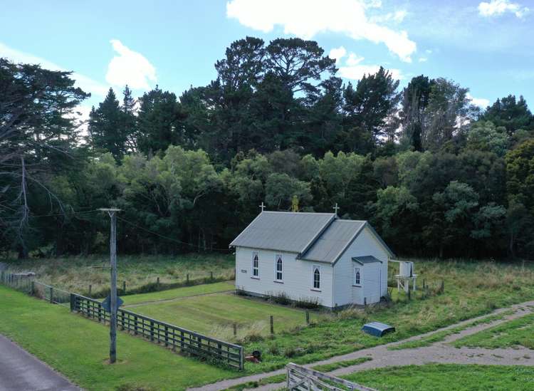 5035 Pahiatua Pongaroa Road Pongaroa_10