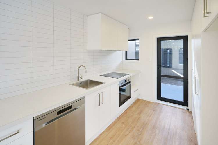 5/14 Stoneyhurst Street Saint Albans_5