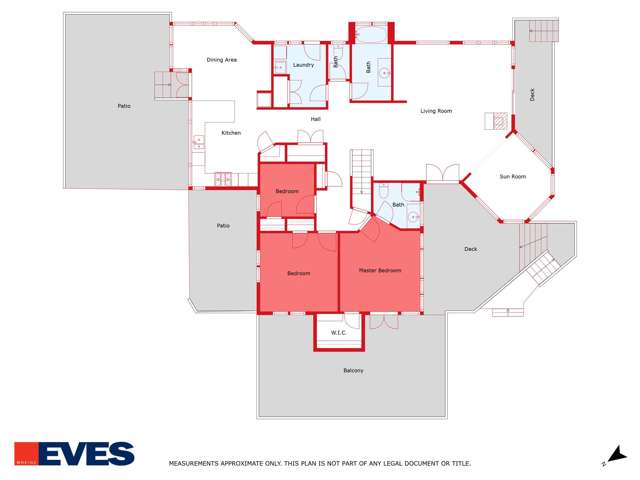 6 Jessie Street Riverside_1
