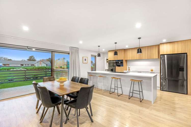 3 Mansevale Way Leeston_7