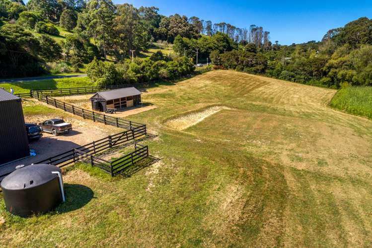 117A Onetangi Road Onetangi_11
