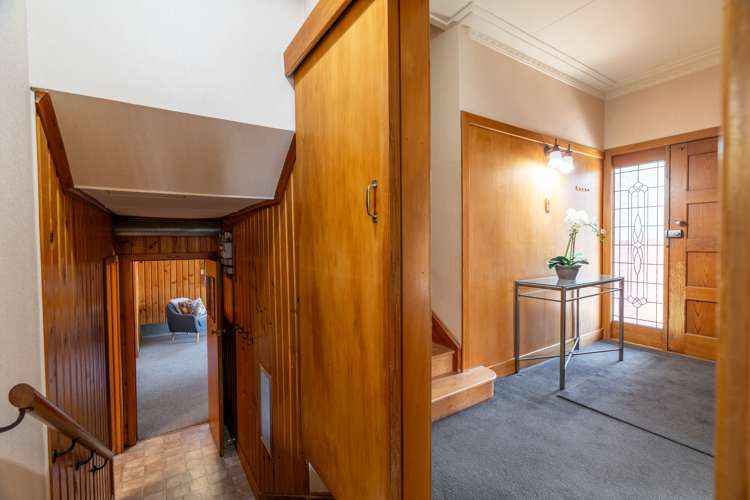 1 Inglis Street Mosgiel_15