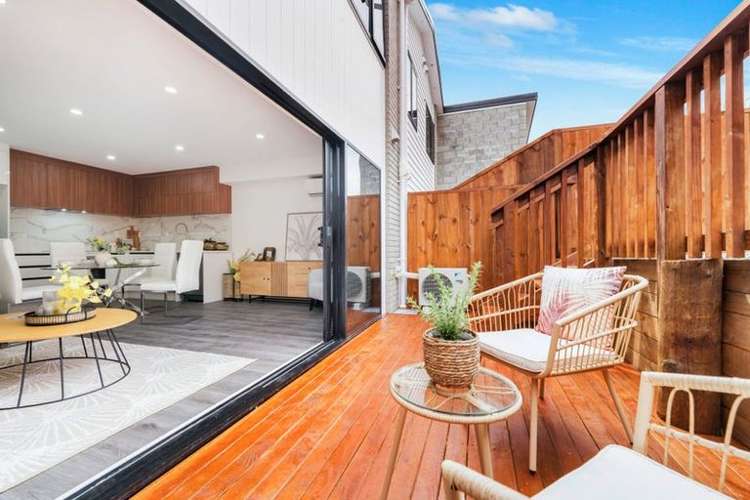 20 Sabot Place Massey_2