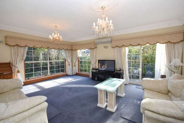 14 Friendship Drive Waldronville_2