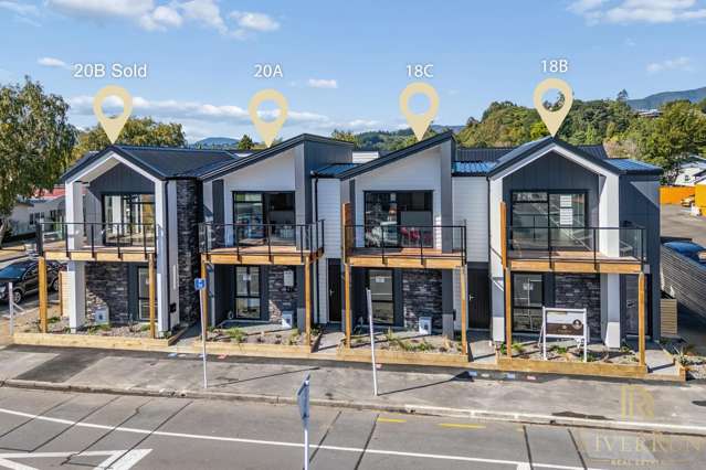 SMART, MODERN CBD LIVING WITH FLEXIBILITY