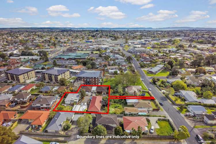 1/45 Halver Road Manurewa_7