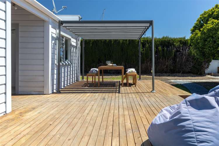 125 Alabama Road Redwoodtown_15