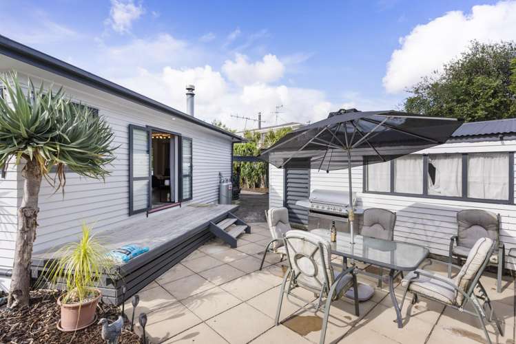 19 Park Estate Road Rosehill_14