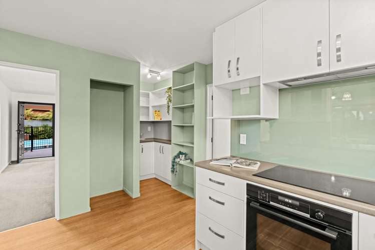 7 Cicada Place Hei Hei_8