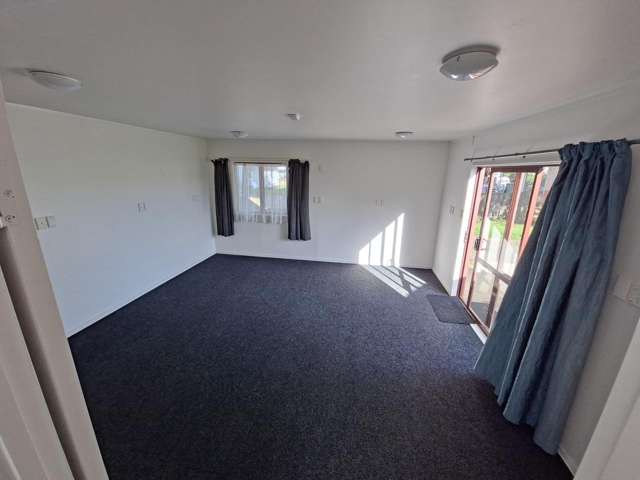 27 Thomas Street Tikipunga_3
