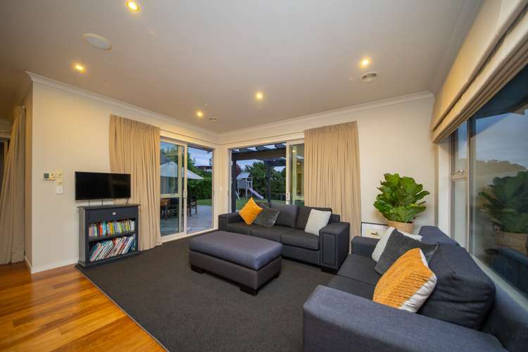 37 La Lena Grove Fitzherbert_8