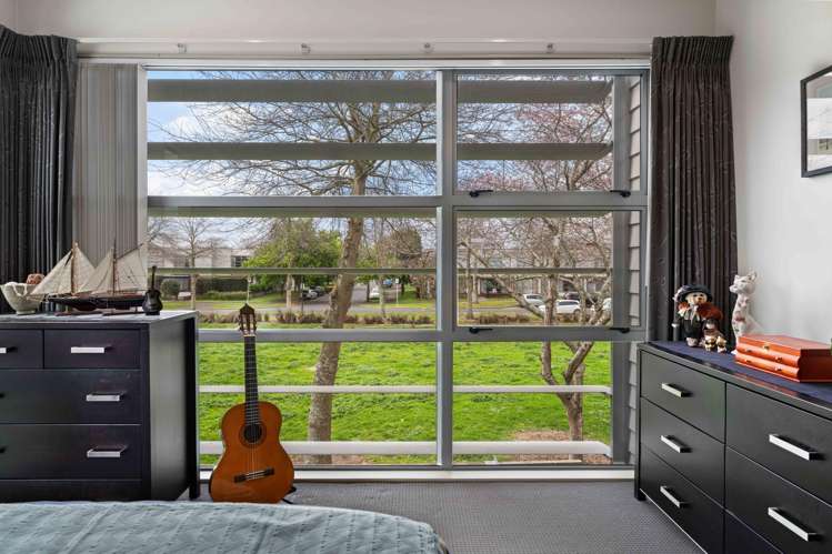 26 Kauri Drive Takanini_13