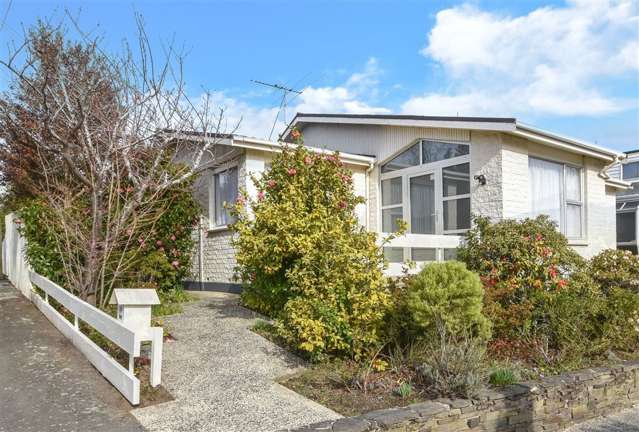 9a Mcmillan Street Maori Hill_1