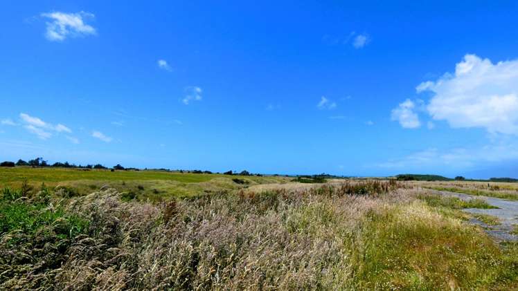 2/1054 Wilsons Lead Road_0