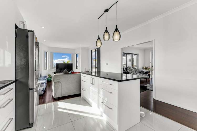 40b Nanleen Rise Manurewa_14