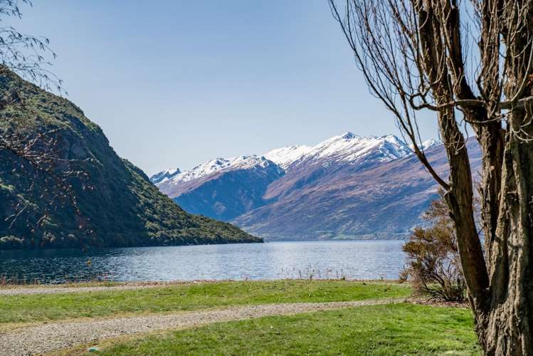 180 Kent Street Kingston_15