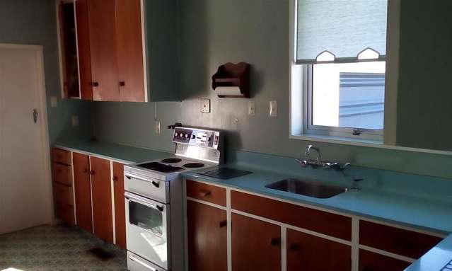 8b Brown Street Gore_3