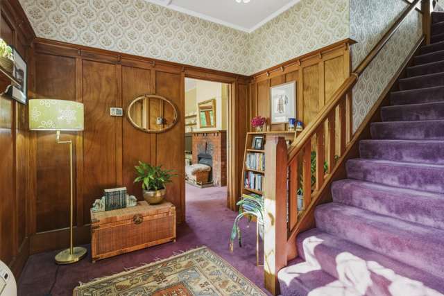 175 Carroll Street Dunedin Central_2