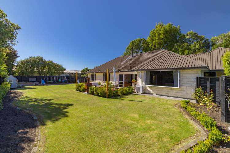 12 Westview Crescent West Melton_16