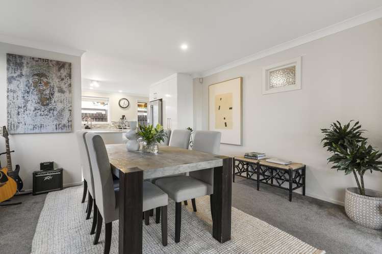 99 Rockfield Road Onehunga_8