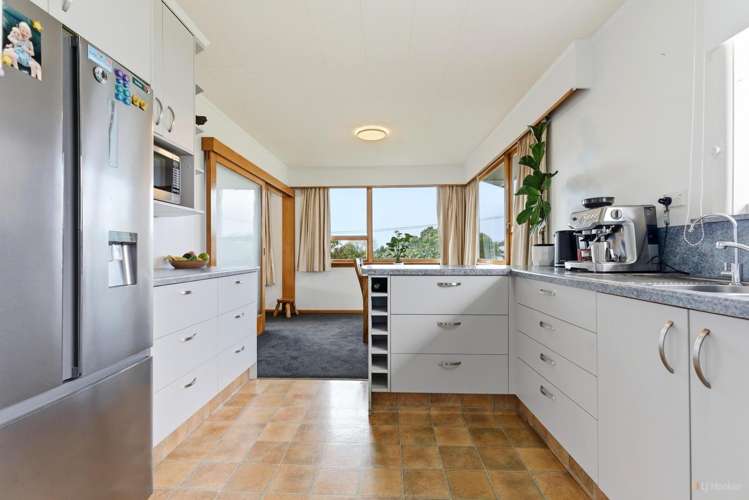 25 Balmoral Street Marchwiel_1